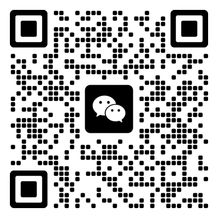 湖北華耀養殖有限公司